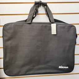 MIKASA Porcelain-Holiday Elegance - Madonna Virgin Mary &amp; Child Baby Jesus FK001 歷史價格詳細信息