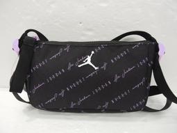 NIKE Jordan 女用 童用 燈心絨 小背包 後背包 (JD2343006TD-002) 歷史價格詳細信息