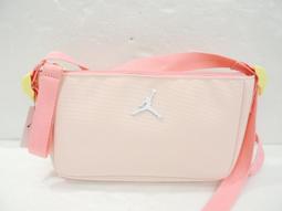 NIKE Jordan 女用 童用 燈心絨 小背包 後背包 (JD2343006TD-002) 歷史價格詳細信息