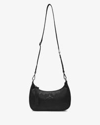 NIKE Jordan 女用 童用 燈心絨 小背包 後背包 (JD2343006TD-002) 歷史價格詳細信息