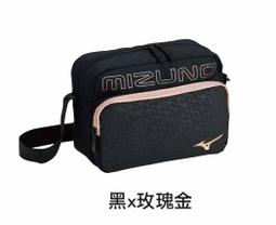 "爾東體育" MIZUNO 美津濃 33TMB00433P 鞋袋 運動鞋袋 手提袋 防水袋 籃球袋 排球鞋袋 田徑鞋袋 歷史價格詳細信息