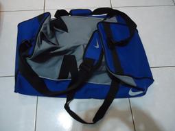 降價 Nike Air Jordan 6 Retro Neutral Grey 耐吉Aj6運動鞋籃球鞋 歷史價格詳細信息