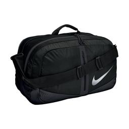 NIKE 運動提袋 DQ5199-010 黑色 台灣公司貨 歷史價格詳細信息