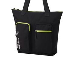 棒球世界 全新 asics 亞瑟士男女中性款 針織短褲 訓練運動休閒棉質舒適特價2033B667-020 歷史價格詳細信息