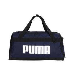 【PUMA】PUMA Challenger運動小袋 側背包 男包 女包 黑色-07953001 歷史價格詳細信息