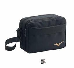 "爾東體育" MIZUNO 美津濃 33TMB00433P 鞋袋 運動鞋袋 手提袋 防水袋 籃球袋 排球鞋袋 田徑鞋袋 歷史價格詳細信息