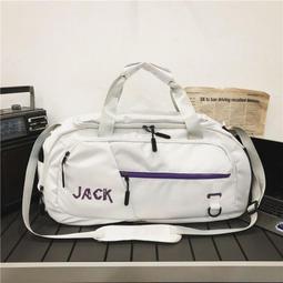 【台灣熱銷】旅行箱 行李箱 拉桿箱 胖胖箱 登機箱 開口USB充電多功能拉桿箱2023新款拉鏈行李箱小型登機旅行箱 歷史價格詳細信息