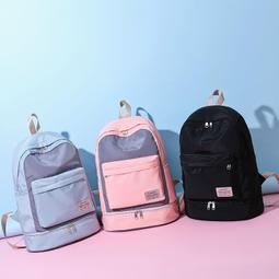 【正德防火】獨立光電式偵煙住宅用火災警報器X2入組 歷史價格詳細信息