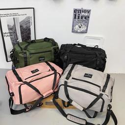 現貨????2023獨家新款❤️超美版❤️白沙屯媽祖、山邊媽祖抬轎神衣金蔥造型元寶特殊款護身符。（現貨❤️已過爐） 歷史價格詳細信息