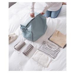 乾溼分離游泳包 乾濕分離袋 旅行收納 休閒包 防水包 洗漱包 衣物包 收納包 溫泉 泡湯包 游泳 沙灘 歷史價格詳細信息