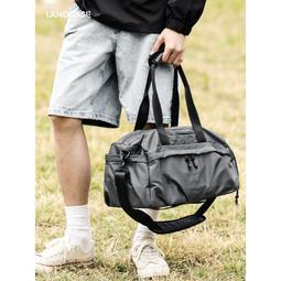 乾溼分離游泳包 乾濕分離袋 旅行收納 休閒包 防水包 洗漱包 衣物包 收納包 溫泉 泡湯包 游泳 沙灘 歷史價格詳細信息