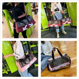 ????台灣現貨-大容量多層分隔休閒旅行肩包【清SALE】瑜珈包/健身包/休閒包/手提包/側背包/單肩包/女包/旅行包/運動 歷史價格詳細信息