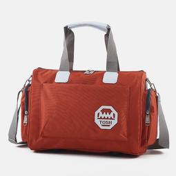 現貨手提行李包干濕分離運動健身包出差收納袋大容量旅行包批發 歷史價格詳細信息