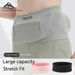 【現貨】腰包 男手機包多功能穿皮帶 工具包 大容量 單肩包 帆布 腰包 斜挎包 歷史價格詳細信息