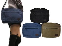 ~雪黛屋~MARTINCOCK 後背包小容量主袋+外袋共五層防水尼龍布耐用大齒拉鍊MD2408 歷史價格詳細信息