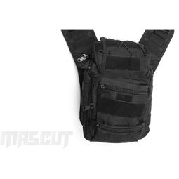 803黑彩墨盒用於1111 1112 2131 2623 2132 2622印表機 歷史價格詳細信息