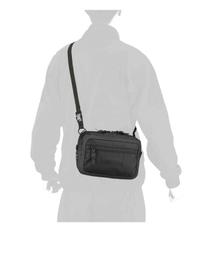 日本進口 美津濃 頂級 Mizuno Pro 守備手套 左投右手用(1EJED07362) 歷史價格詳細信息