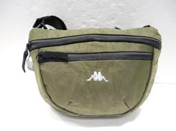 【墨墨小店】放大鏡 拜斯特手持30倍珠寶放大鏡高清便攜珠寶古玩郵幣銀元鑒定禮盒裝 歷史價格詳細信息