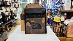 【The North Face】戶外旅行首選單肩包_腰包(多款可選) 歷史價格詳細信息
