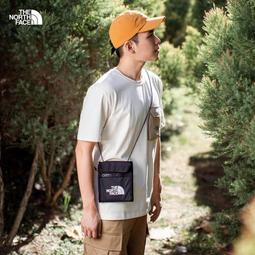 【The North Face】戶外旅行首選單肩包_腰包(多款可選) 歷史價格詳細信息