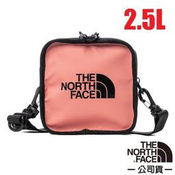 【The North Face 小側背包《藍色》】52RZ/單肩包/斜背包/側背包/休閒背包 歷史價格詳細信息