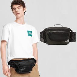 RV城市【The North Face】送》城市通勒多功能拖特包 18L 13吋筆電 防潑電腦背包 肩背手提袋_3RHV 歷史價格詳細信息