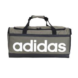 ADIDAS 愛迪達手提包包 游泳收納包包 托特包 旅行袋 手提袋 健身袋 IY9847 歷史價格詳細信息