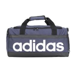 ADIDAS 中型肩背包(臀包 斜背包 側背包 慢跑「IT2049」≡排汗專家≡ 歷史價格詳細信息