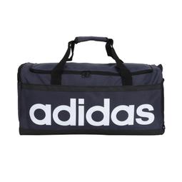ADIDAS 愛迪達手提包包 游泳收納包包 托特包 旅行袋 手提袋 健身袋 IY9847 歷史價格詳細信息