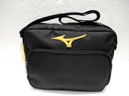 cordura面料手提商務包筆記本雙肩揹包單肩包託特包防水 歷史價格詳細信息