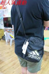 ☆【adidas館】☆【愛迪達adidas迷你萬用斜背包/母子包】☆ 【ADW001A1】 歷史價格詳細信息
