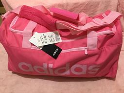 全新正品現貨 售完為止 英國首席品牌RDX 重量訓練 舉重 健身 健美 防護 腰帶 XL 40~45英吋 歷史價格詳細信息