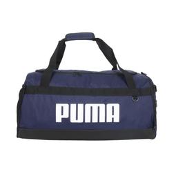 【PUMA】PUMA Challenger運動小袋 側背包 男包 女包 黑色-07953001 歷史價格詳細信息