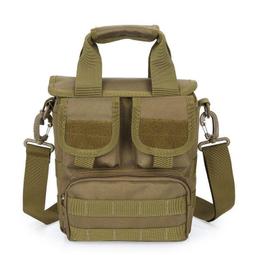 迷彩防水尼龍三隔層拉鍊後背包 手提包 側背包 三用包 大容量後背包 歷史價格詳細信息