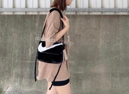 nike黑色背心logo 球衣 籃球背心 足球 jordan adidas nba stussy champion 歷史價格詳細信息