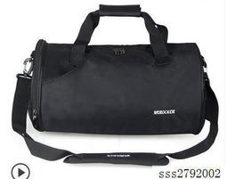 【DS】籃球護具運動夏季護臂護肘加長護腕男女透氣吸汗護手臂套袖薄款af 歷史價格詳細信息