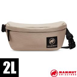 RV城市【MAMMUT 長毛象】送》捲蓋式電腦背包 25L Xeron Courier 15吋筆電 書包 03510 歷史價格詳細信息