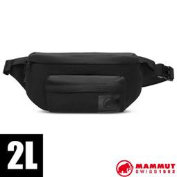 RV城市【MAMMUT 長毛象】送》捲蓋式電腦背包 25L Xeron Courier 15吋筆電 書包 03510 歷史價格詳細信息