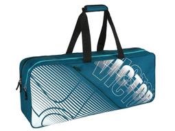 * 佐佑zoyo * 勝利VICTOR［新品上市］［後背包］BR5015 歷史價格詳細信息