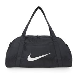 Nike 行李袋 Run Minimal Bag 男女款 運動休閒 斜背包 健身 重訓 多功能 行李袋 任選 【ACS】 歷史價格詳細信息