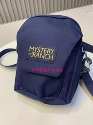 Mystery Ranch 神秘農場 背包整理帶10入/收整條/織條整理/魔鬼氈 61177 黑色 10cm 歷史價格詳細信息