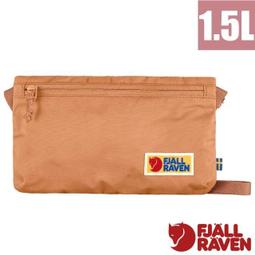 Fjallraven 小狐狸 緊身褲/登山褲 Abisko Trekking Tights 女款89586 560海軍藍 歷史價格詳細信息