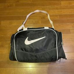 【LOGOS 日本 行動保冷杯《藍》】81287500/運動/水壺/悠遊山水 歷史價格詳細信息