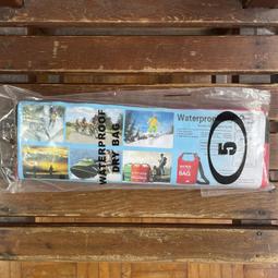 L.全新未拆封韓國製傳統服飾女娃娃造型中國結吊飾!!--值得收藏!!/6廳長箱/-P 歷史價格詳細信息