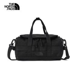 【The North Face】男/女 背提兩用休閒單肩包-NF0A5JYT1I4 歷史價格詳細信息