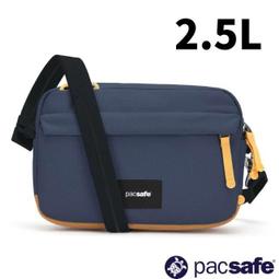 RV城市【Pacsafe】送》防盜背包 17L Citysafe CX 16吋筆電 RFID 魚口背包_20420528 歷史價格詳細信息