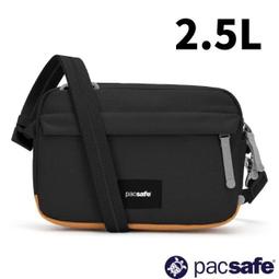 RV城市【Pacsafe】送》防盜電腦背包 20L Vibe 20L_13吋筆電 RFID防搶健行背包_60291144 歷史價格詳細信息