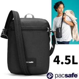 RV城市【Pacsafe】送》防盜背包 17L Citysafe CX 16吋筆電 RFID 魚口背包_20420528 歷史價格詳細信息