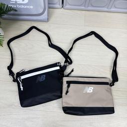 現貨 iShoes正品 New Balance NB 掛式 防水 黑色 6400mAh 行動電源 歷史價格詳細信息