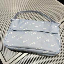 【現貨】365超惠????HTC vive小派&pi;5K8K滑帶暢聽頭帶VR頭盔頭顯替換頭戴舒適vr眼鏡 歷史價格詳細信息